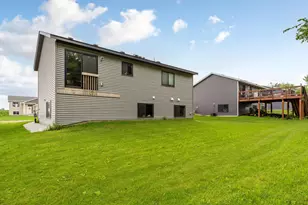 207 Whitetail Ln, Kenyon, MN 55946 - Photo 37