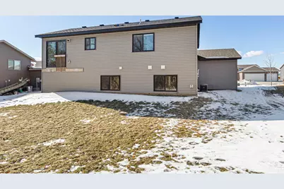 207 Whitetail Lane, Kenyon, MN 55946 - Photo 47