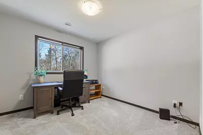 207 Whitetail Lane, Kenyon, MN 55946 - Photo 27