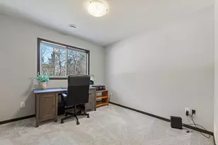 207 Whitetail Ln, Kenyon, MN 55946 - Photo 27