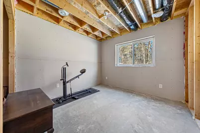 207 Whitetail Lane, Kenyon, MN 55946 - Photo 29