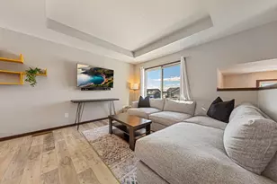 207 Whitetail Ln, Kenyon, MN 55946 - Photo 7