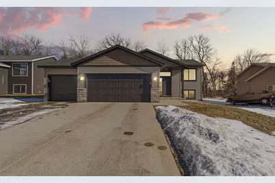 207 Whitetail Lane, Kenyon, MN 55946 - Photo 49