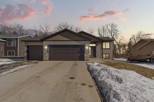 207 Whitetail Ln, Kenyon, MN 55946 - Photo 49
