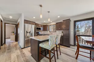 207 Whitetail Ln, Kenyon, MN 55946 - Photo 3