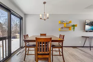 207 Whitetail Ln, Kenyon, MN 55946 - Photo 9