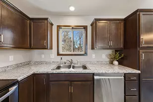 207 Whitetail Ln, Kenyon, MN 55946 - Photo 11