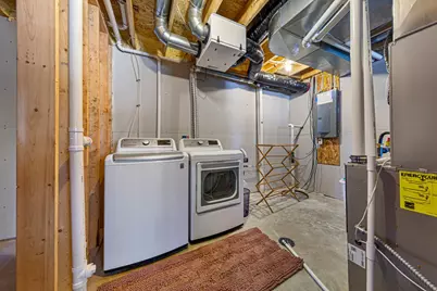 207 Whitetail Lane, Kenyon, MN 55946 - Photo 31