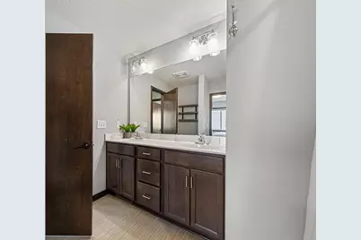 207 Whitetail Lane, Kenyon, MN 55946 - Photo 17