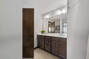 207 Whitetail Ln, Kenyon, MN 55946 - Photo 17