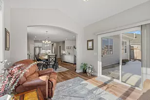 10733 28th St NE, Saint Michael, MN 55376 - Photo 19