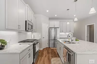 10733 28th Street NE, Saint Michael, MN 55376 - Photo 11