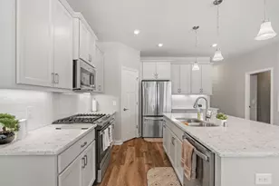 10733 28th St NE, Saint Michael, MN 55376 - Photo 11