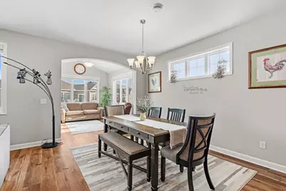 10733 28th Street NE, Saint Michael, MN 55376 - Photo 13