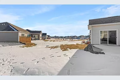 10733 28th Street NE, Saint Michael, MN 55376 - Photo 29