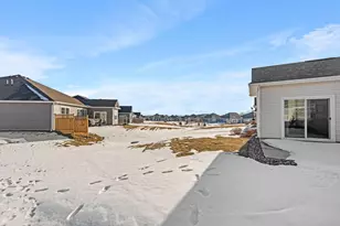 10733 28th St NE, Saint Michael, MN 55376 - Photo 29