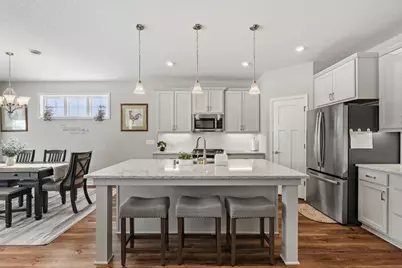 10733 28th Street NE, Saint Michael, MN 55376 - Photo 9