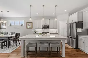 10733 28th St NE, Saint Michael, MN 55376 - Photo 9