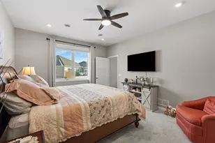 10733 28th St NE, Saint Michael, MN 55376 - Photo 25