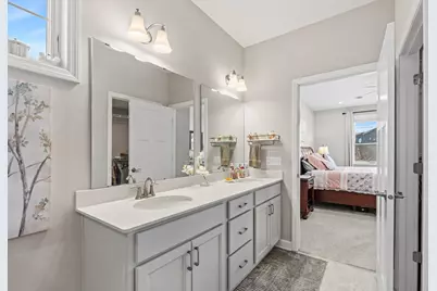 10733 28th Street NE, Saint Michael, MN 55376 - Photo 27