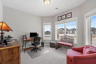 10733 28th St NE, Saint Michael, MN 55376 - Photo 5