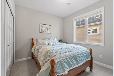 10733 28th Street NE, Saint Michael, MN 55376 - Photo 21