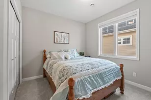 10733 28th St NE, Saint Michael, MN 55376 - Photo 21