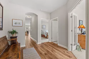 10733 28th St NE, Saint Michael, MN 55376 - Photo 7