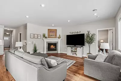 10733 28th Street NE, Saint Michael, MN 55376 - Photo 15