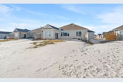 10733 28th Street NE, Saint Michael, MN 55376 - Photo 31