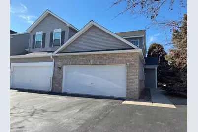 1220 Bergmann Drive, Stillwater, MN 55082 - Photo 1