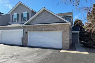 1220 Bergmann Dr, Stillwater, MN 55082 - Photo 1