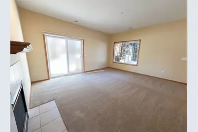 1220 Bergmann Drive, Stillwater, MN 55082 - Photo 11