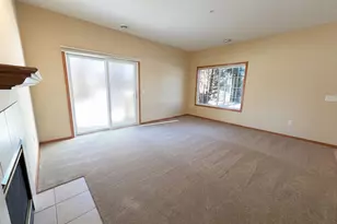 1220 Bergmann Dr, Stillwater, MN 55082 - Photo 11