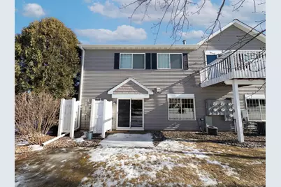 1220 Bergmann Drive, Stillwater, MN 55082 - Photo 5