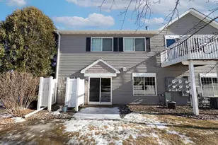 1220 Bergmann Dr, Stillwater, MN 55082 - Photo 5