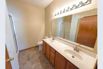 1220 Bergmann Drive, Stillwater, MN 55082 - Photo 9