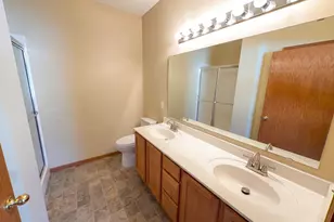 1220 Bergmann Dr, Stillwater, MN 55082 - Photo 9