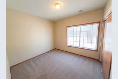 1220 Bergmann Drive, Stillwater, MN 55082 - Photo 13