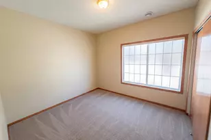 1220 Bergmann Dr, Stillwater, MN 55082 - Photo 13