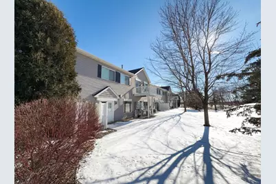 1220 Bergmann Drive, Stillwater, MN 55082 - Photo 17