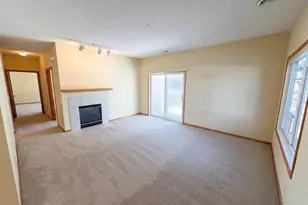 1220 Bergmann Dr, Stillwater, MN 55082 - Photo 3