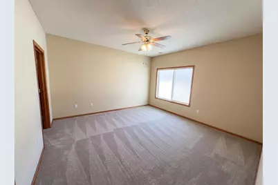 1220 Bergmann Drive, Stillwater, MN 55082 - Photo 15