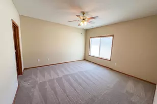 1220 Bergmann Dr, Stillwater, MN 55082 - Photo 15