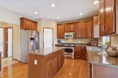 6975 Timber Ridge Hollow S, Cottage Grove, MN 55016 - Photo 15