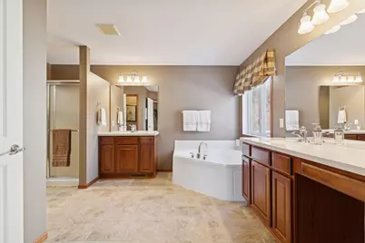 6975 Timber Ridge Hollow S, Cottage Grove, MN 55016 - Photo 25