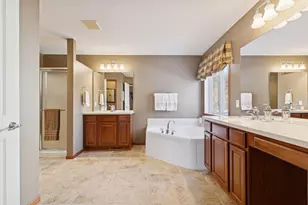 6975 Timber Ridge Hollow S, Cottage Grove, MN 55016 - Photo 25