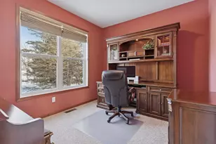 6975 Timber Ridge Hollow S, Cottage Grove, MN 55016 - Photo 19