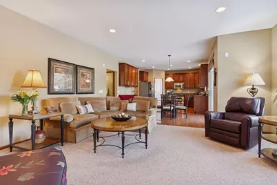 6975 Timber Ridge Hollow S, Cottage Grove, MN 55016 - Photo 11