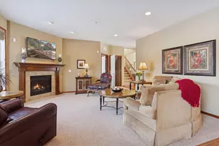 6975 Timber Ridge Hollow S, Cottage Grove, MN 55016 - Photo 9